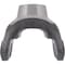 Spicer Manual Transmission Output End Yoke, 6.5-4-4631 6.5-4-4631 - alternate 2